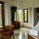 Puri Taksu Guest House, Ubud - Fotografie 7