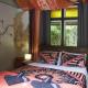 Quirky Woods - Glamping Cabins at Maketu, Maketu - Fotografie 5