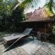 Rizky Guesthouse Ubud - Photo 8