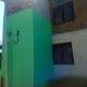 River view homestay, Kanzalwan - Photo 3