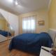 New and beautiful house in the heart of Rome, Rome - Photo 8