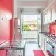 New and beautiful house in the heart of Rome, Rome - Photo 10