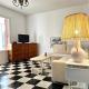 Lapeyrade, Luquet (foto 3)