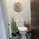 Lapeyrade, Luquet (foto 10)