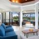 OCEAN POINT Elegant 2BR Mauna Lani Point Home with Golf View, Waikoloa - Photo 4