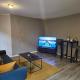 Bördeapartment 2, Vahldorf - Fotografie 5