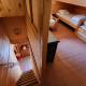Duplex 78m², 4 chambres, 10 pers, Animaux admis, Parking - FR-1-513-96 Courchevel - Fotografie 10