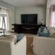 Villa Cotzot, 3 chambres, pieds dans l'eau, Poste Lafayette (photo 3)