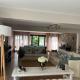Villa Cotzot, 3 chambres, pieds dans l'eau, Poste Lafayette (photo 4)