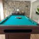 Villa Cotzot, 3 chambres, pieds dans l'eau, Poste Lafayette (photo 5)