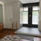Villa Cotzot, 3 chambres, pieds dans l'eau, Poste Lafayette (photo 6)