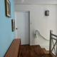 Villa Cotzot, 3 chambres, pieds dans l'eau, Poste Lafayette (photo 9)