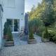 Im Feldle, Kirchheim am Ries - Foto 2