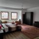 Purpose Apartment, Braşov - Foto 10