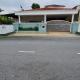 sharonhomestay, Seremban
