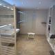 Lärchenreith Appartement, Schladming (foto 8)