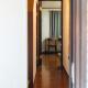 Garfield home Shinjuku, Tokio - Fotografie 8