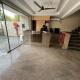 Golden Arrow, Indirapuram - 写真 3