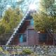 Kaamu Kabins Stay,, Singtam - 写真 4