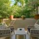 Cozy Cute 1 Bed1bath Bebek Private Terrace! #75, Istanbul - Foto 2