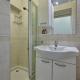 Cozy Cute 1 Bed1bath Bebek Private Terrace! #75, Istanbul - Foto 9