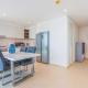Luxurious 2BR in Downtown Views II, Zaabeel Second, Dubaj - Fotografie 6