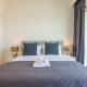 Luxurious 2BR in Downtown Views II, Zaabeel Second, Dubaj - Fotografie 10