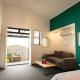Studio 7 - Hermanus Waterfront Apartments - Photo 9