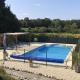 Gite Magic Couples only one level spacious Gite, Courgeac - Fotografie 1
