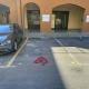 Méditerranée - 200m dal Mare, Parcheggio Privato, Idromassaggio Imperia - Foto 7