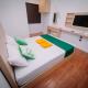 Homestay81 Permata Residences Apartment, Nagoya - Fotografie 6