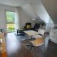 Julo Apartments Tuchenbach, Tuchenbach - Photo 4