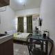Macks Awesome 12 Place Fast Wifi Netflix, Manila - Fotografie 6