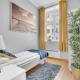 Forenom Serviced Apartments Oslo City Hall, Oslo (photo 2)