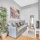 Forenom Serviced Apartments Oslo City Hall, Oslo (photo 4)