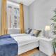 Forenom Serviced Apartments Oslo City Hall, Oslo (photo 6)