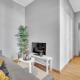 Forenom Serviced Apartments Oslo City Hall, Oslo (photo 7)