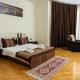 Green City Resort Hotel Baku - Photo 10