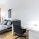 New Vienna Stay by JR City Apartments, Vienne - Photo 4