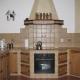 Cozy and Comfortable Guest House in the City, Varšava - Fotografie 5