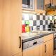 New Vienna Stay by JR City Apartments, Vienne - Photo 5