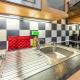 New Vienna Stay by JR City Apartments, Vienne - Photo 6