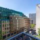 Cosy Studio in the centre of Warsaw by Noclegi Renters, Varsavia - Foto 6