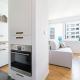 Cosy Studio in the centre of Warsaw by Noclegi Renters, Varsavia - Foto 2
