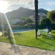 Casa la Choza, con piscina en la playa de Oriñón, Oriñón (foto 3)