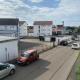 OAz, Ehingen - Foto 6