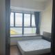 Seaview Condo JB Johor Bahru - Foto 1