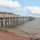Regents Deck, Teignmouth - Fotografie 1