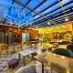 Hotel Wraveler Inn, Rishīkesh - Foto 1