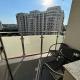 Lazar Tower Apartments with 2 Bedroom and Parking near Palas, Ιάσιο - Φωτογραφία 8